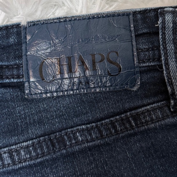 Chaps Jeans - Picture 7 of 10